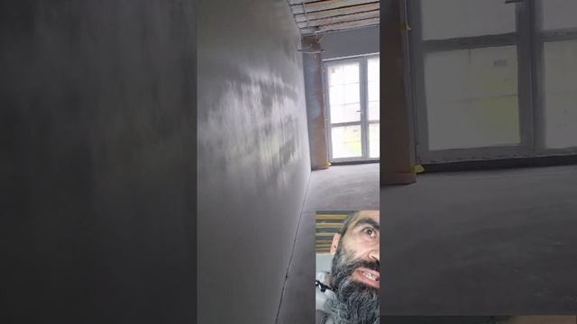 #резиновая #краска #покраска #перекраска смотреть онлайн