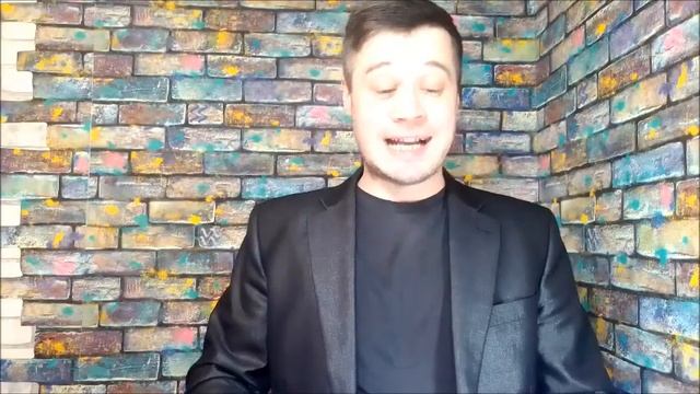 Информация о церкви "ХЛЕБ ЖИЗНИ" смотреть онлайн