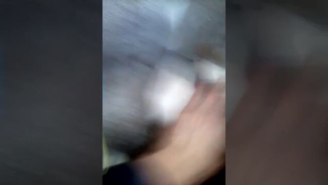 Как пелить ПВХ трубу большого диаметра если не удобно болгаркой смотреть онлайн