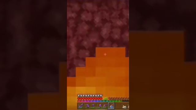 Use Of Splash Water Bottle ? #Shorts #Minecraft смотреть онлайн