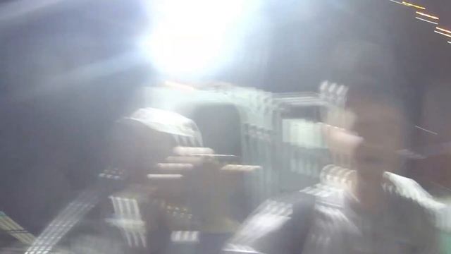 Кальмар ? Владивосток смотреть онлайн