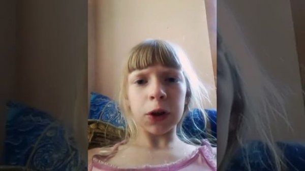 САМАЯ ОПАСНАЯ ИГРА В МИРЕ!!!