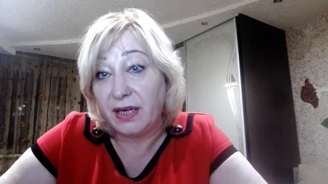 У ребенка подростка прыщи? Выход есть смотреть онлайн