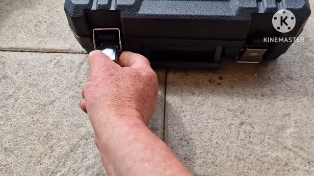 Ремонт строительного Фена За 15 минут смотреть онлайн