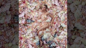 Полина Гагарина - Солнце взойдёт