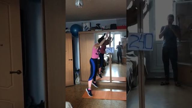 СД2 БС18 Инесса смотреть онлайн