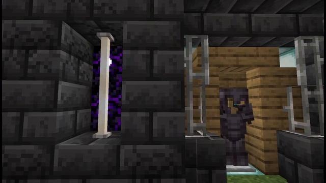BEST Ways to Hide Lighting in Minecraft 1.19.20 Update смотреть онлайн