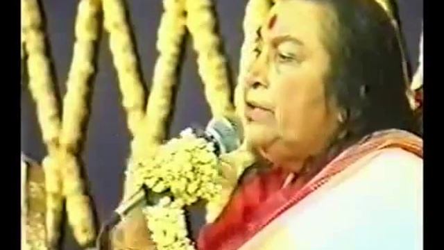 1998 Пуджа День рождения 1 ч S Yoga смотреть онлайн