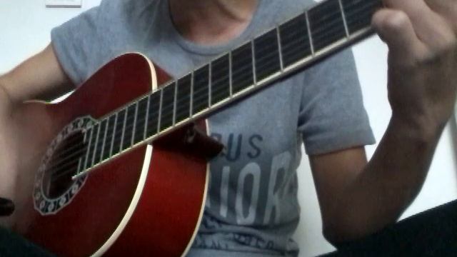 Furkan Akpunar-sana git diyemem смотреть онлайн