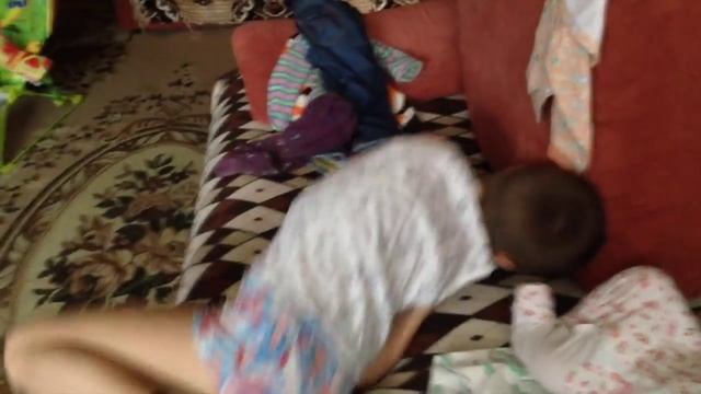 Влог:Наше утро.Делаем винегрет.Морось на улице.Покупка продуктов.Покупка косметики.