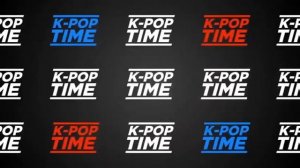 Заставка «K-Pop Time» (Bridge Фрэш, 23.08.2023)