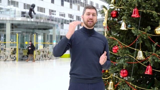 Батарея для Toyota Prius 20, ENV-200, I-Miev и других EV и HEV смотреть онлайн