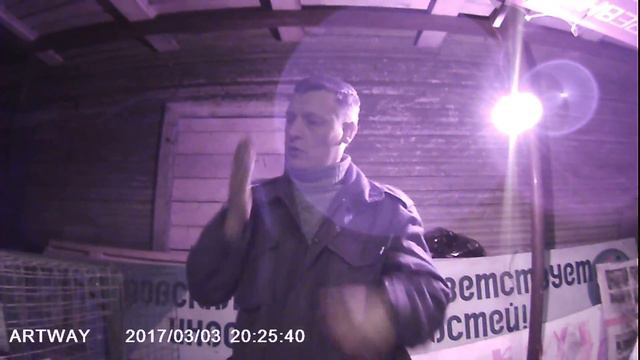 РАЗВЕДЕНИЕ КРОЛИКОВ-3 , ВЫСТАВКА В С-ПБ смотреть онлайн