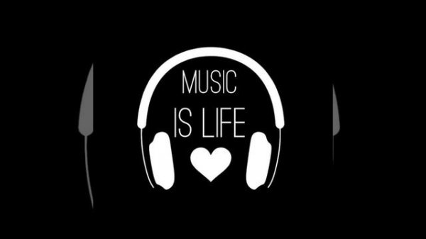 ТОЙ ӘНДЕРІ / тойға арналған әндер 2023/ Той хиттері 2024