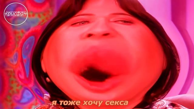 любитель энергетиков на давай поженимся смотреть онлайн