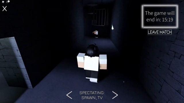 НОВЫЙ СТРАШНЫЙ ХОРРОР В РОБЛОКСЕ | Agnosophobia: Loss Of Signal || Roblox смотреть онлайн