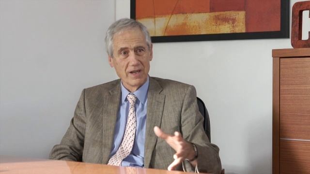Jacques Bellier est il candidat aux prochaines élections municipales de Jouy en Josas ? смотреть онлайн