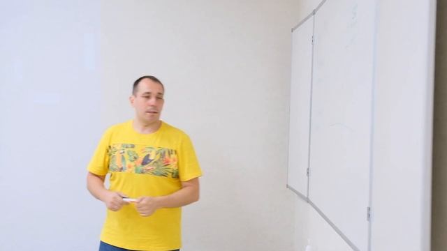 Как стать программистом 1С за 2 месяца? смотреть онлайн