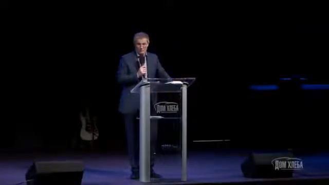 48 1 Кризис, тест на зрелость Александр Шевченко смотреть онлайн