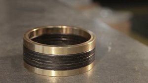 Замена пакета уплотнений в уплотнении плунжера