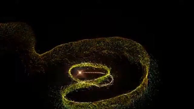 Интро без текста ( FREE INTRO NO TEXT ) #19 смотреть онлайн