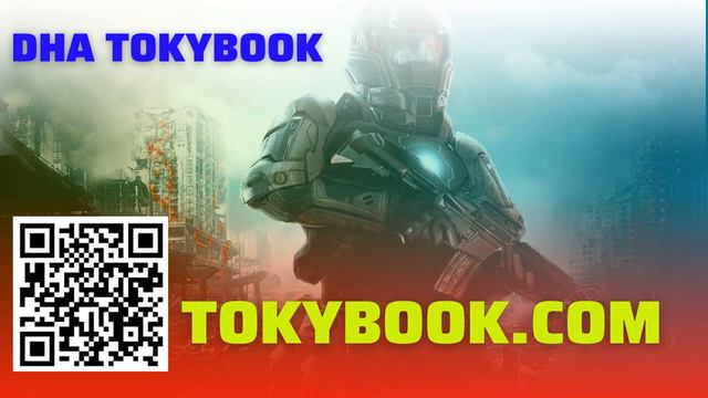 One Foot in the Grave audiobook by Jeaniene Frost Full audiobook смотреть онлайн