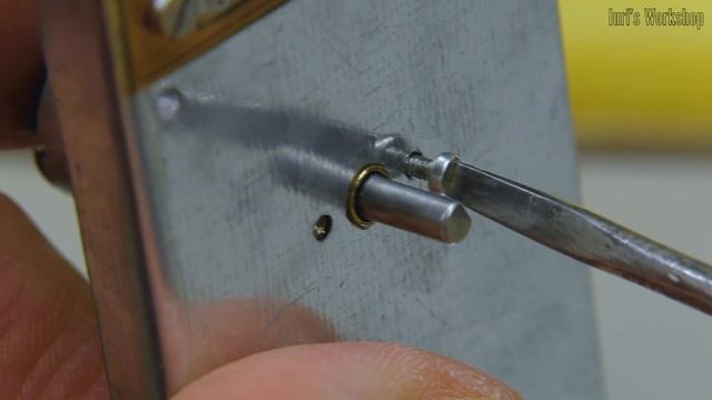 Надоело выдавливать каждую каплю? смотреть онлайн