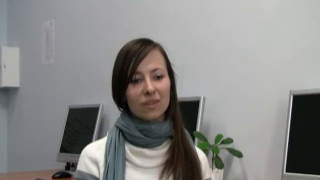 Отзыв студентки, Полюхович Наталья, г.Ровно смотреть онлайн