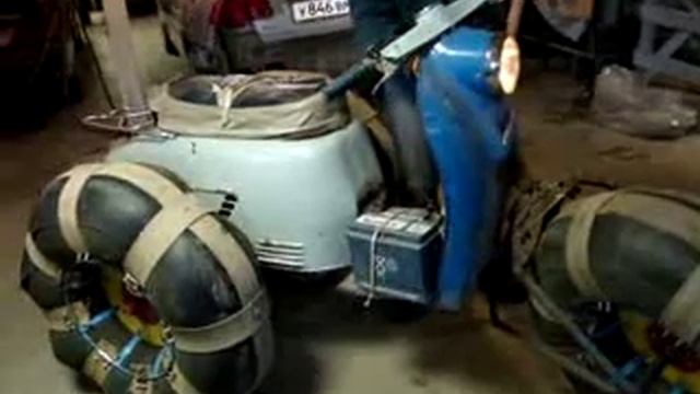 Каракат 2 смотреть онлайн