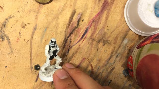 wet blending stormyboi смотреть онлайн