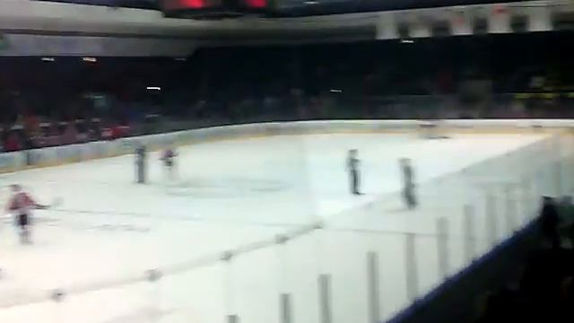 ХК Неман - Юность-Минск!Матч который никогда не забыт смотреть онлайн