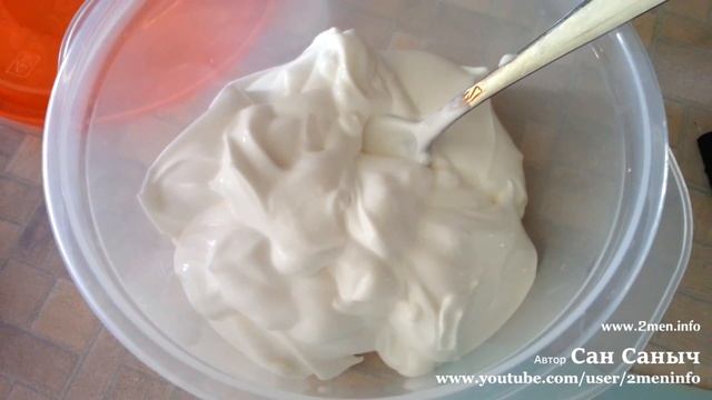 Домашние Животные и Их Уход