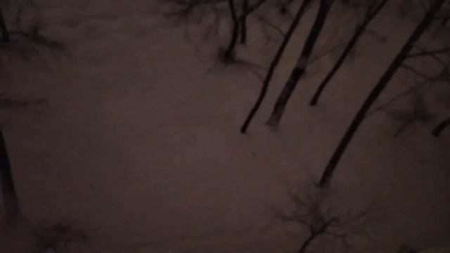 Как прогнозировал волшебник - прогноз сбылся... 27 ноября смотреть онлайн