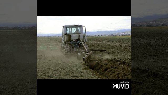 КИНО - Алюминиевые Огурцы DM Mix Denys Kuzmenko смотреть онлайн