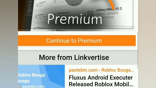 ?как получить ключ от Fluxus? смотреть онлайн