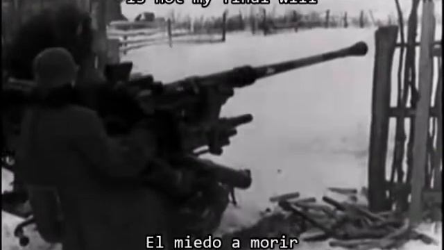 Dark Lunacy - Motherland (Sub español) смотреть онлайн