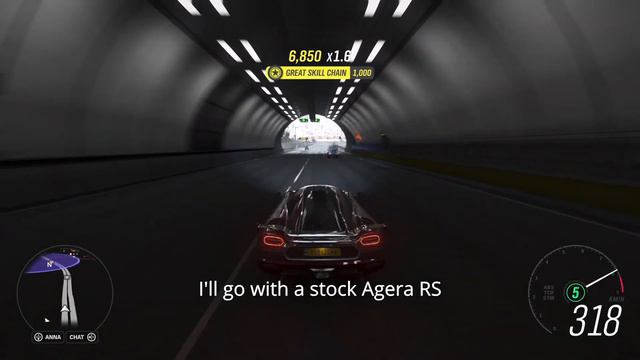 ACHIEVEMENT HUNTER GUIDE - Update 23 Achievements - Fast & Easy - Forza Horizon 4 смотреть онлайн