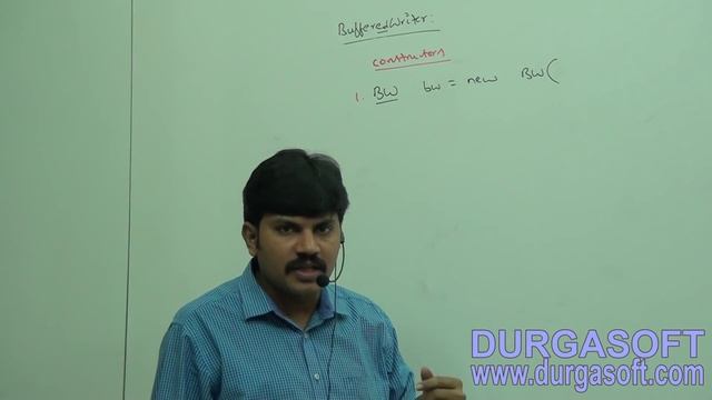 Core Java With OCJP/SCJP-java IO Package-Part 8 || File I/O смотреть онлайн