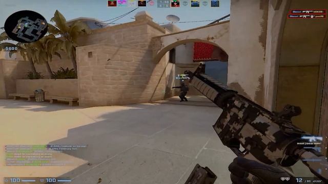 i got back to level 9... смотреть онлайн