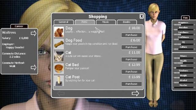 Kudos Game Trailer смотреть онлайн