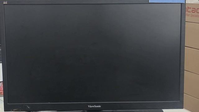 Windows 11 on a new Optiplex 3060 CPU смотреть онлайн