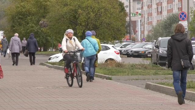 В кино по QR-коду смотреть онлайн