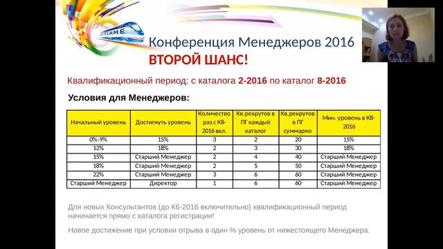 Новости с конференции Абу-Даби смотреть онлайн