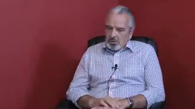 Александр Сипко - Зачем служителю жена? смотреть онлайн