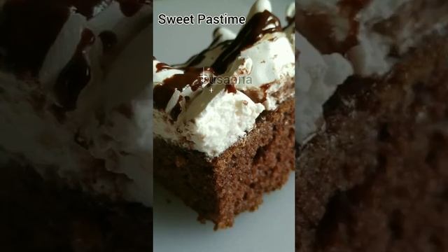 Տորթ «Ժպիտ» բաղադրատոմս Торт "Улыбка рецепт #shorts смотреть онлайн