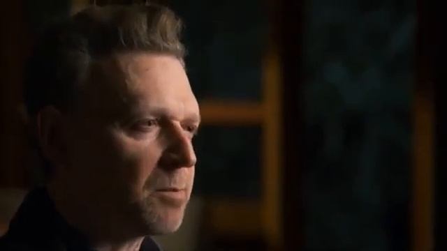 Я – Пол Уокер|| I Am – Paul Walker ||2018|| 7 ЛЕТ БЕЗ ПОЛА УОКЕРА