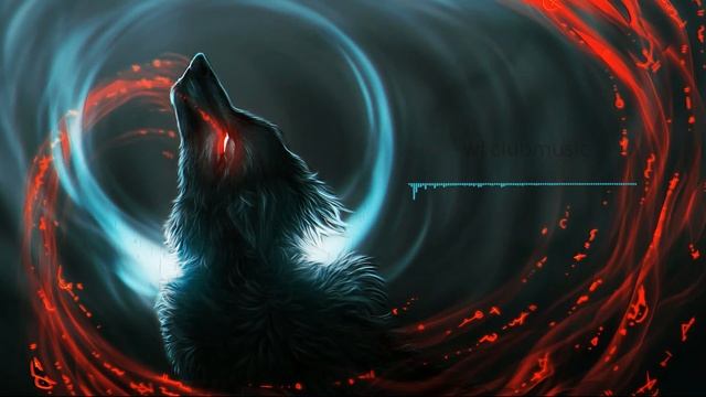 Drum & Bass Music лучшая музыка ДРАМ-Н-БЕЙС смотреть онлайн