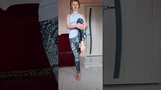 11 апреля 2020 г. смотреть онлайн