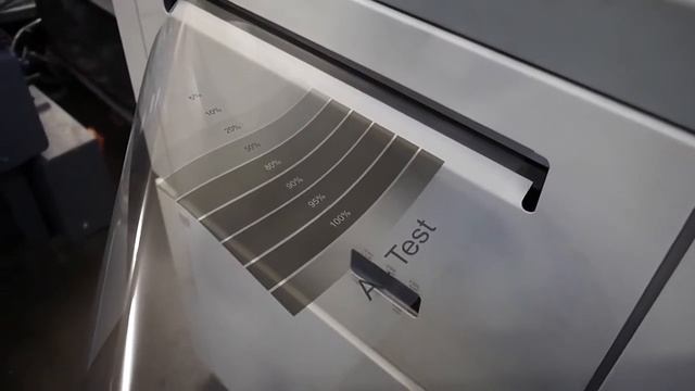 ФНА Agfa Avantra 25 XT