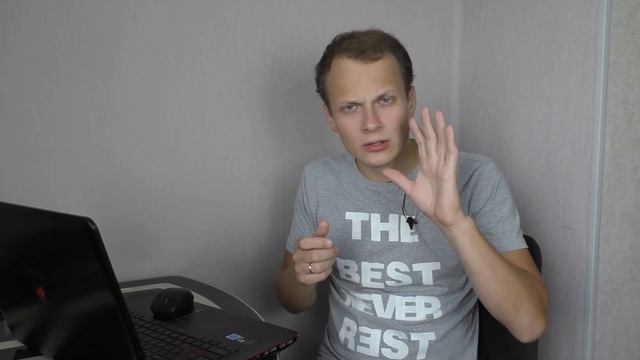 Как изменится поступление в вузы в 2022 году? Вторую волну не вернут, конец поступления по интернет смотреть онлайн